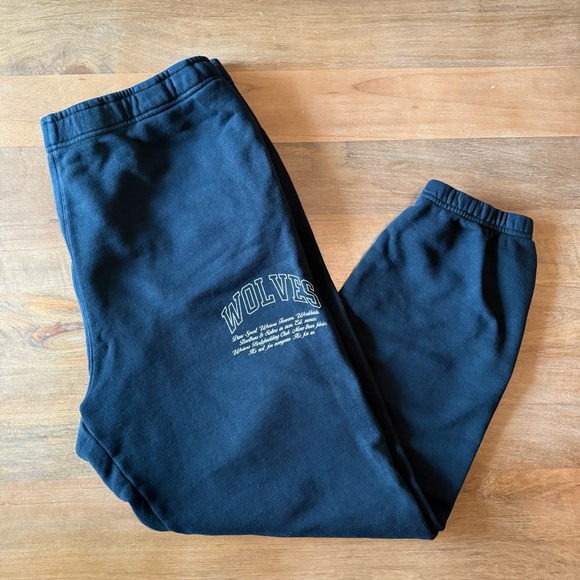Darc Sport Sweatpant Joggers - Spiderman - Picture 1 of 7